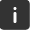 about
