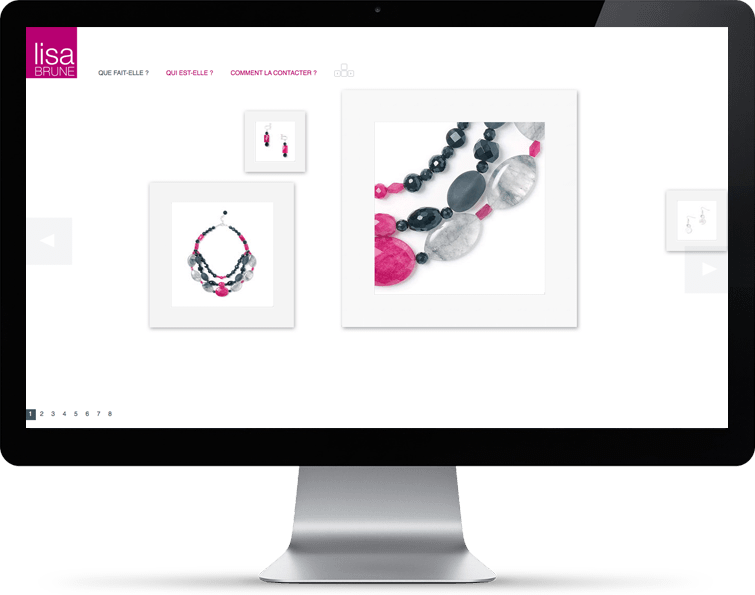 LisaBrune.com
