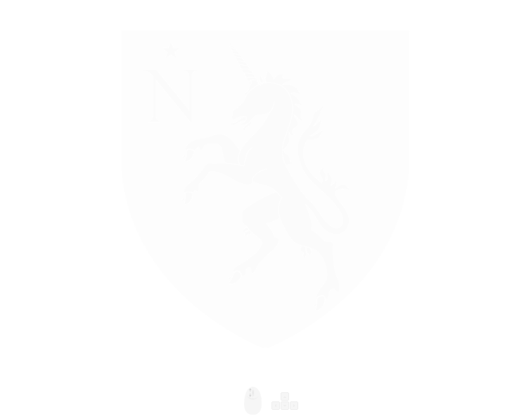 nosign.org